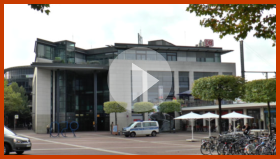 Filmbild Siegburg Bonn