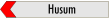 Husum