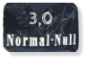 3,0