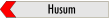 Husum