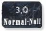 3,0