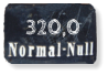320,0