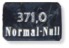 371,0