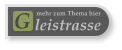 G leistrasse G mehr zum Thema hier