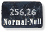 256,26