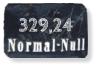 329,24