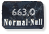663,0
